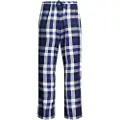 Tommy Hilfiger Uw0uw05579 Pysjbukse