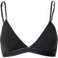 Calvin Klein 000qf7945e Bh