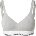 Calvin Klein Jeans Lift Bh