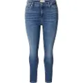 Calvin Klein Jeans Skinny Fit Jeans