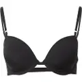 Calvin Klein 000qf7166e Bh