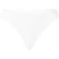 Calvin Klein 000qf6878e Tanga