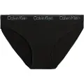 Calvin Klein 000qf7096e Truser