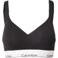 Calvin Klein Lift Bh
