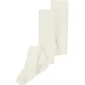 Name it 2-pakning Strømpebukser