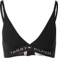 Tommy Hilfiger Original Unlined Triangle Bh