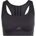 Adidas Aerk Sports-bh Med Lav Støtte