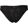 Calvin Klein 000qf7348e Truser