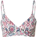 Protest Tara 24 Wire Bikinitopp