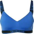 Calvin Klein Lghtly Lined Sport-bh
