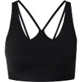 Adidas All Me Sports-bh Med Medium Støtte