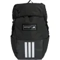 Adidas 4athlts Camper 27.5l Ryggsekk