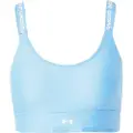 Under Armour Infinity 2.0 Sports-bh Medium Støtte