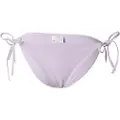 Calvin Klein Kw0kw02627 Tangatruse-underdel