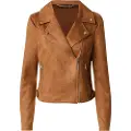 Vero Moda Jose Jakke