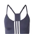Adidas Aeroimpact Sports-bh Med Lav Støtte