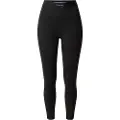 Calvin Klein 000qs7220e Leggings