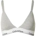 Calvin Klein Triangle Modern Bh