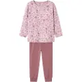 Name it Langermet Pysjamassett