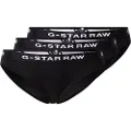 G-Star D23775-d516 Truser 3 Enheter