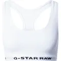 G-Star D23776-d516 Sport-bh