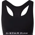 G-Star D23776-d516 Sport-bh
