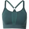 Hummel Mt Power Seamless Sport-topp