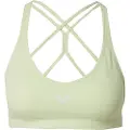 Roxy Heart Sports-bh Med Medium Støtte