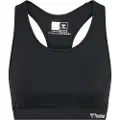 Hummel Active Sport-topp