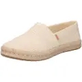 Toms Rope 2.0 Espadriller