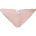 Calvin Klein 000qf7325e Bikini Bunn