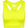 Hummel Active Sport-topp