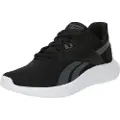 Reebok Energen Lux Treningssko
