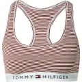 Tommy Hilfiger Original Unlined Bralette Sport-bh