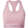 New Balance Sleek Medium Support Sport-bh