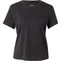 Calvin Klein Classic 2 Kortarmet T-skjorte