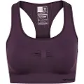 Hummel Mt Shaping Seamless Sport-topp