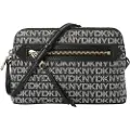 DKNY Bryant Ave Dome Veske