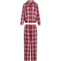 Tommy Hilfiger Uw0uw05546 Pyjamas
