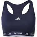 Adidas Techfit Sport-bh