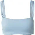 Calvin Klein Removable Bikinitopp