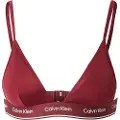 Calvin Klein Kw0kw02424 Bikinitopp
