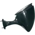 Vicma Kawasaki Zx12 R >02 Venstre Speil