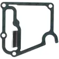 ELRING nøgle N095
