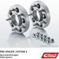 EIBACH PRO-SPACER 114,3/4-67-160-1250