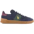Ralph Lauren 809954903 Treningssko