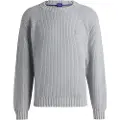 Hugo Boss Sondye 10265656 Genser
