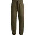 Hugo Boss Gibor242 Bukser