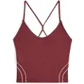 Puma Studio Ultrabare Sport-bh