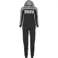 Lonsdale Lurgan Treningsdress